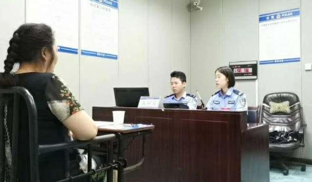 港澳六开彩开奖结果历史数据深度解析，港澳六开彩开奖结果历史数据深度剖析