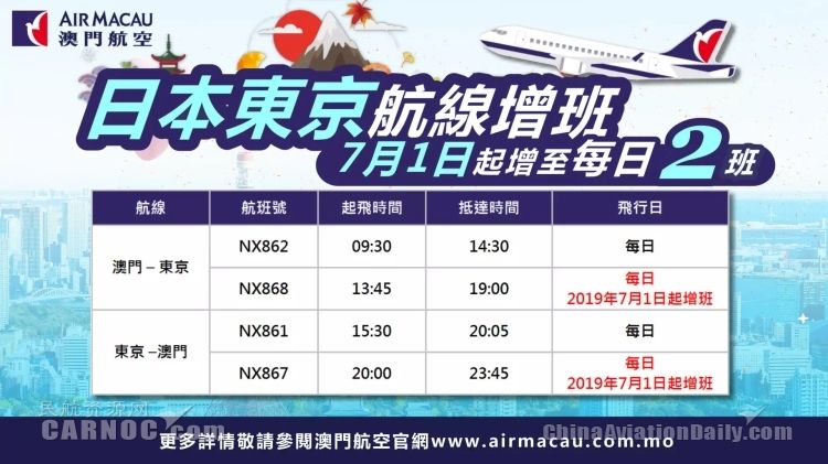 2025澳门天天开好彩精准24码——探索未来彩票新纪元，探索未来彩票新纪元，澳门天天开好彩精准码