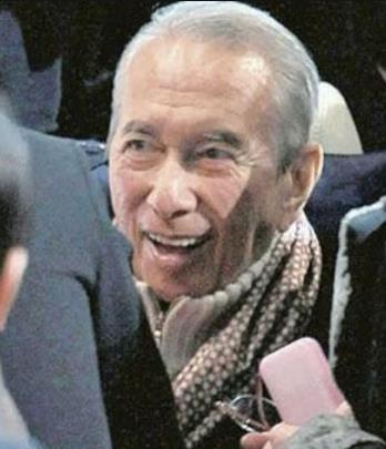 澳门官方版彩票网最新版下载指南，澳门官方版彩票网最新版下载指南，轻松获取最新彩票资讯与玩法