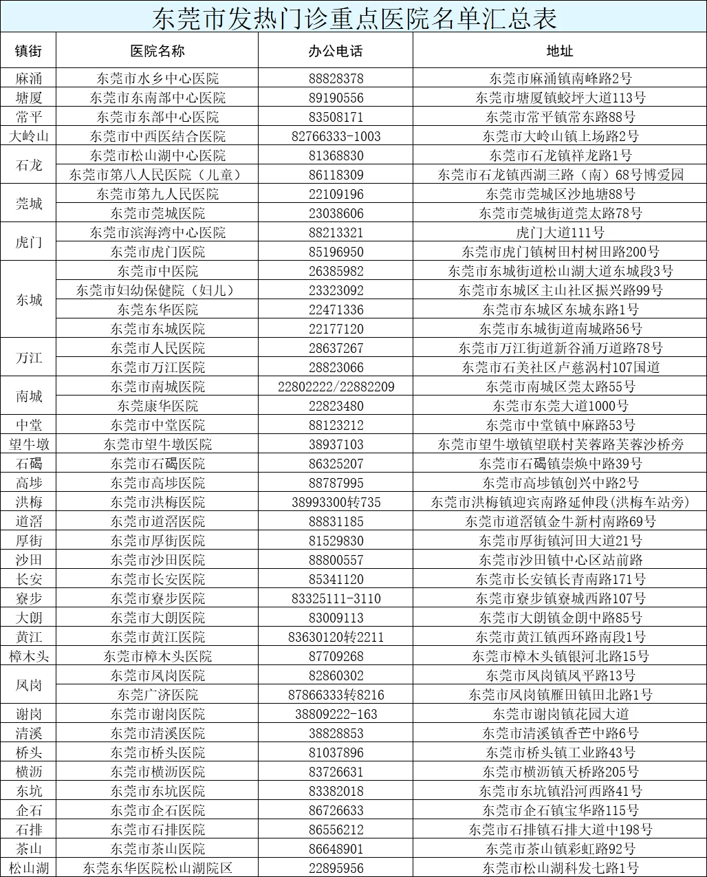 探秘2025新澳门今晚特马直播盛宴，探秘澳门特马直播盛宴，2025今晚精彩瞬间揭晓
