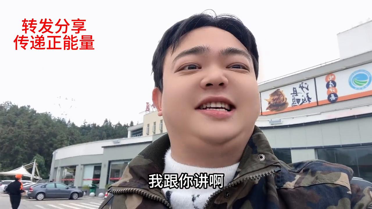 澳门六开彩天天开奖结果生肖卡，澳门六开彩天天开奖结果，生肖卡揭晓