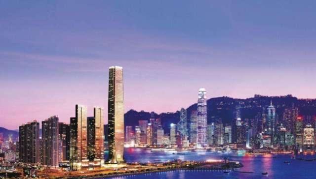 2025香港正版资料免费看，香港正版资料免费看，揭秘未来香港资讯动向