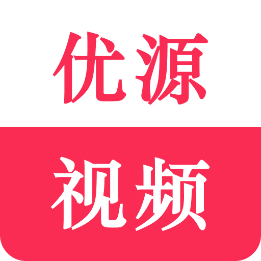 2025香港历史开奖记录，香港历史开奖记录回顾至2025年