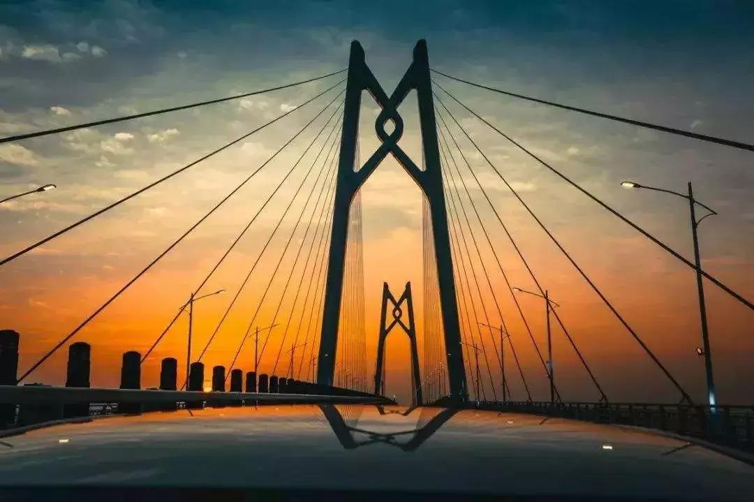 2025新澳门精准免费大全，澳门最新精准免费资料大全（2025版）