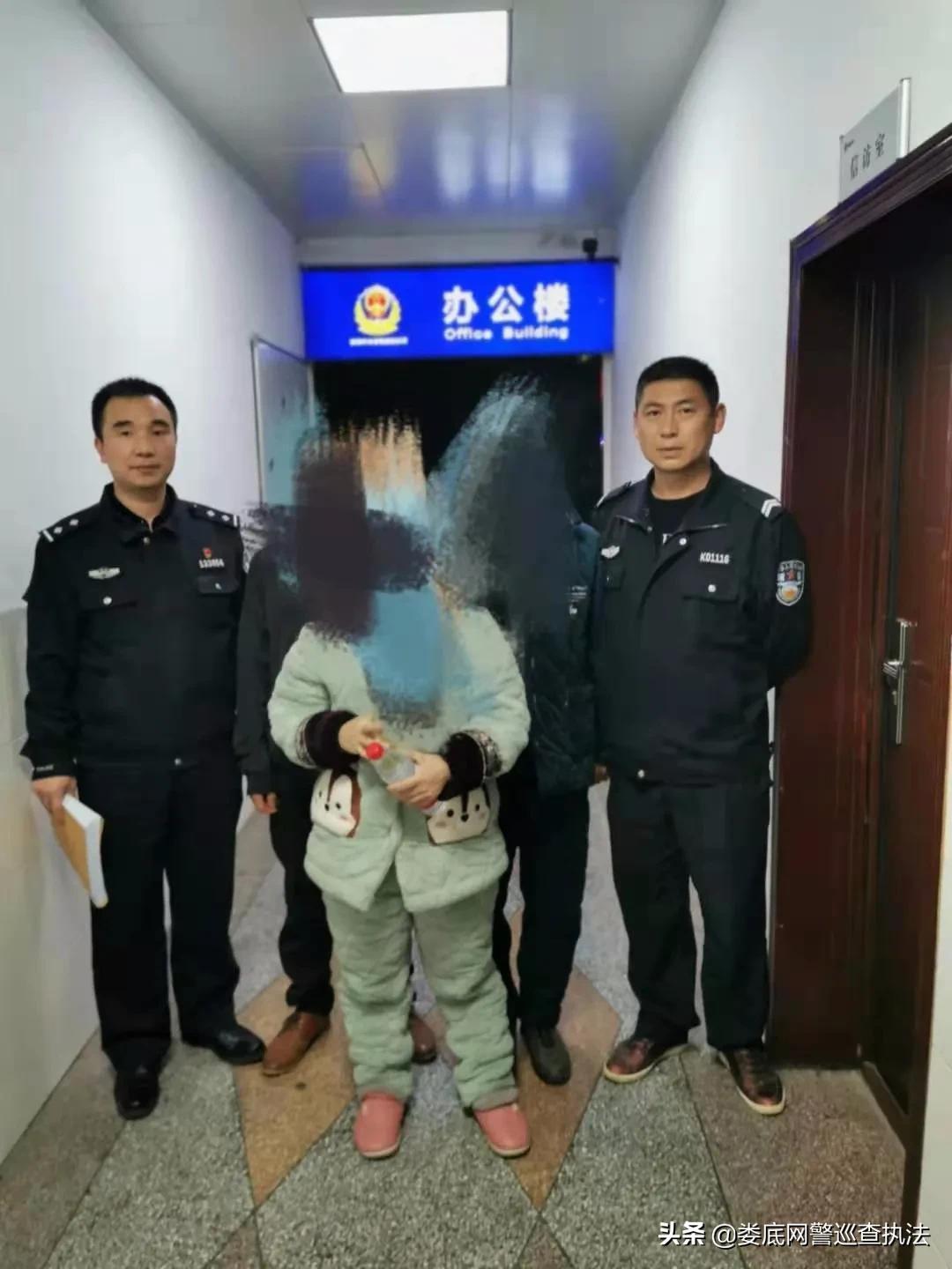 探索澳门天天六开彩，2025免费图揭秘，澳门天天六开彩揭秘与免费图探索，2025年最新揭秘