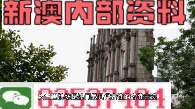 澳门最准最快的免费资源大解析，澳门最准免费资源深度解析