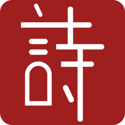 2025新澳精准资料大全，一网打尽各类信息，2025新澳精准资料大全，一网打尽各类信息汇总