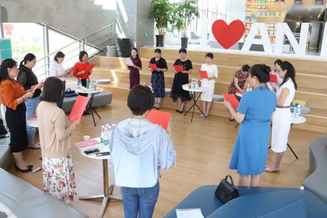 澳门六今晚开什么特马，澳门今晚特马开奖结果揭晓