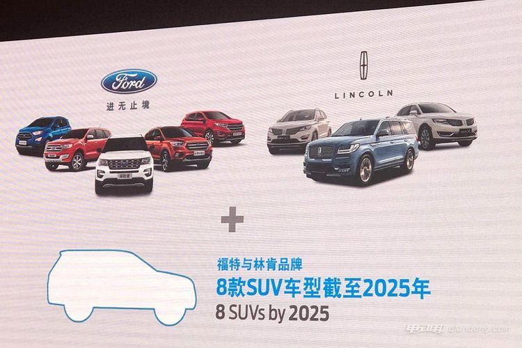 探索未来，2025新澳门正版免费资本车时代来临，探索未来，2025新澳门正版免费资本车时代揭秘