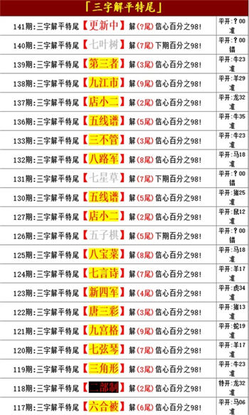 2025全年資料免費大全，2025全年資料大放送，免费获取大全