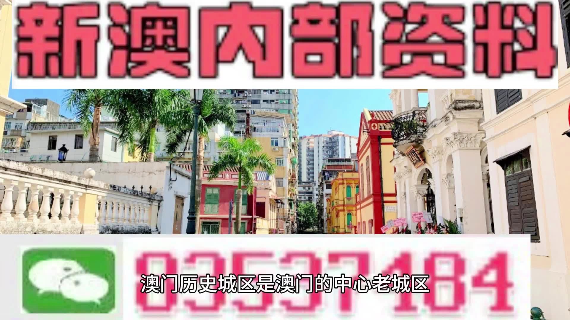 新澳门免费资料大全最新版本下载，澳门最新免费资料大全下载版本汇总