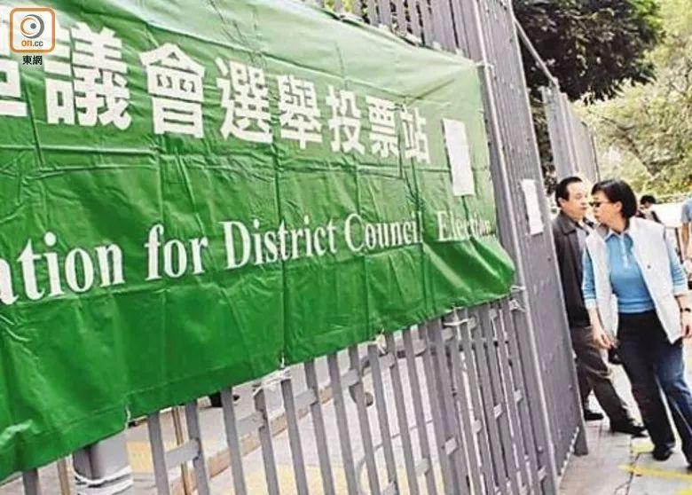香港资料大全——正版资料手机下载全攻略，香港资料大全，正版资料手机下载全攻略
