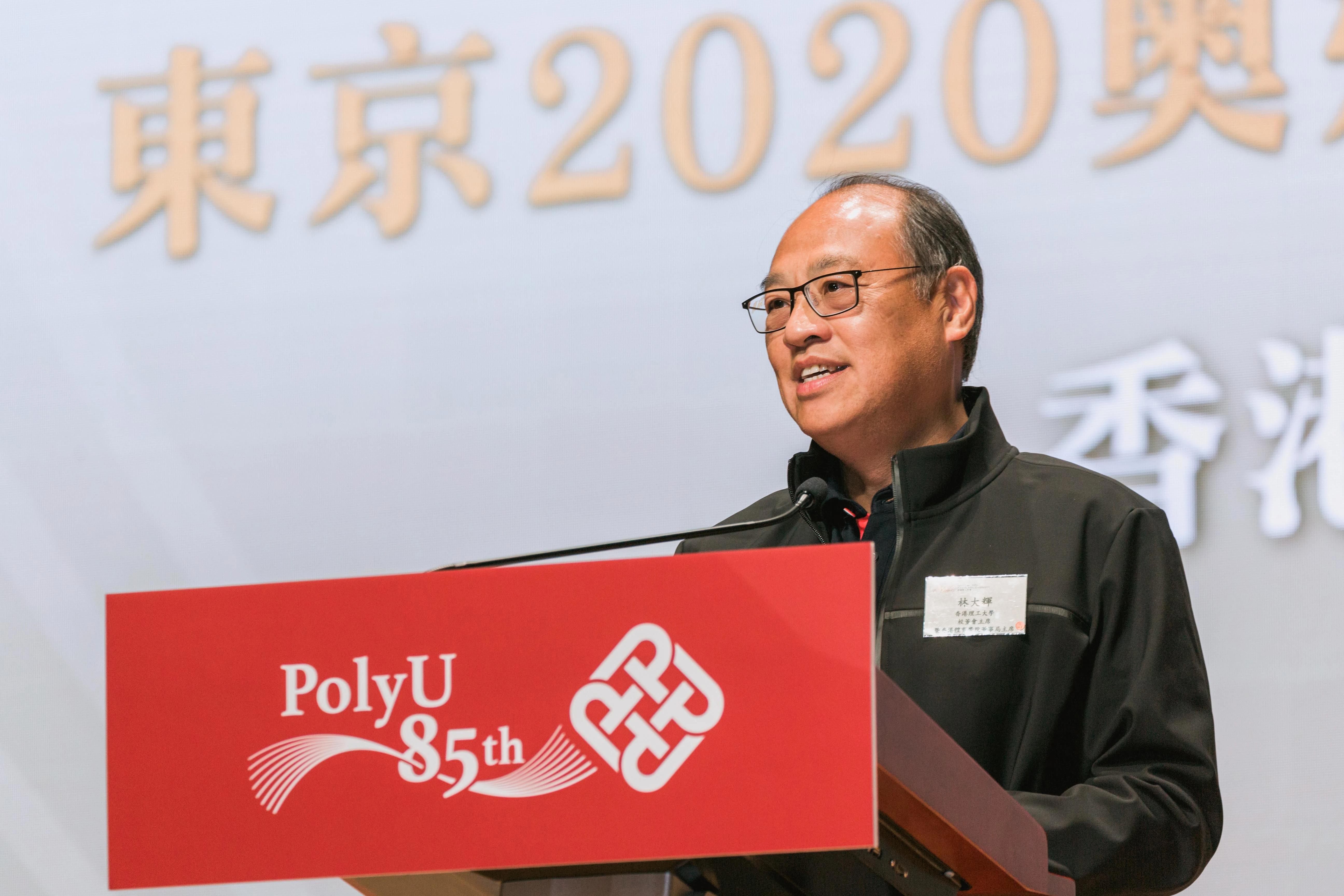2025香港全年免费资料大揭秘，香港未来展望，揭秘免费资料全景解析