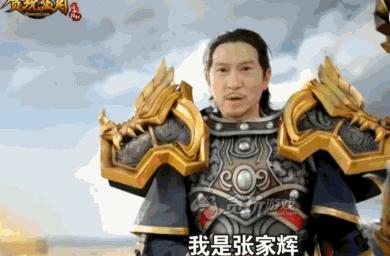 蓝月免费正版大全，蓝月正版游戏大全免费体验