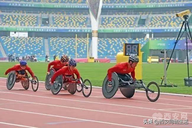 探索未来，2025新澳门正版免费资本车的时代浪潮，2025新澳门正版免费资本车，引领时代浪潮，共探未来之门