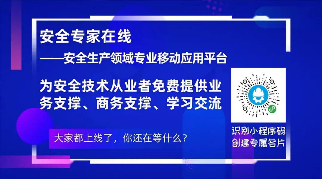 2025新奥正版资料免费，2025新奥正版资料免费获取指南