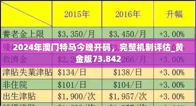 新澳门挂牌正版完挂牌记录查询攻略，澳门正版挂牌记录查询攻略，如何轻松查询完挂牌记录