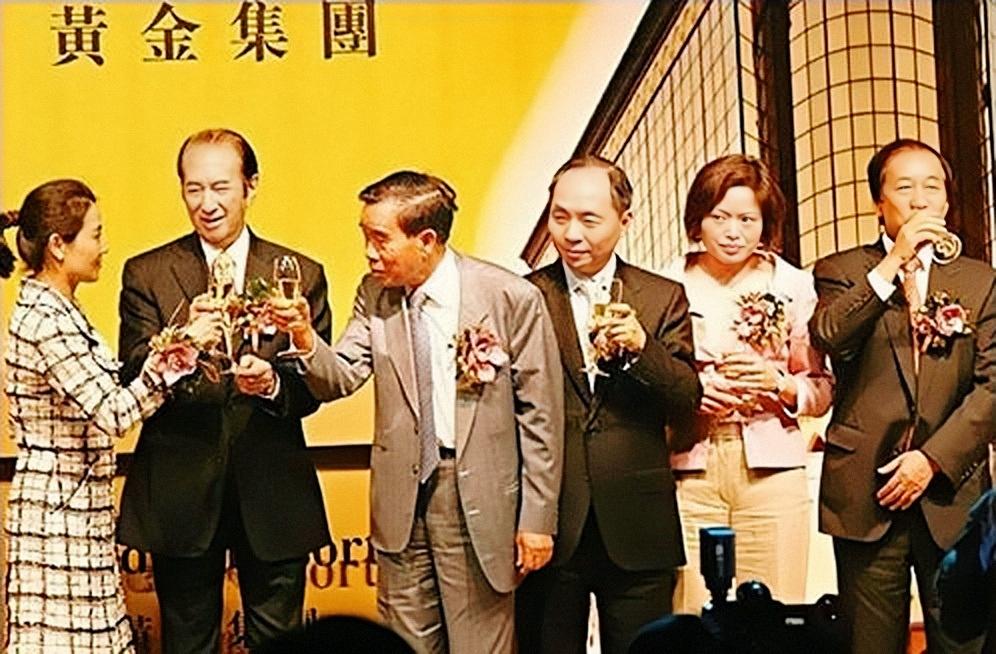 马会传真资料2025澳门，澳门马会传真资料揭秘，探索未来的2025展望