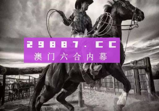 澳门正版精准免费大全，澳门正版精准免费大全资料汇总