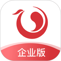 澳门正版资料大全免费歇后语，澳门正版资料大全免费歇后语集锦