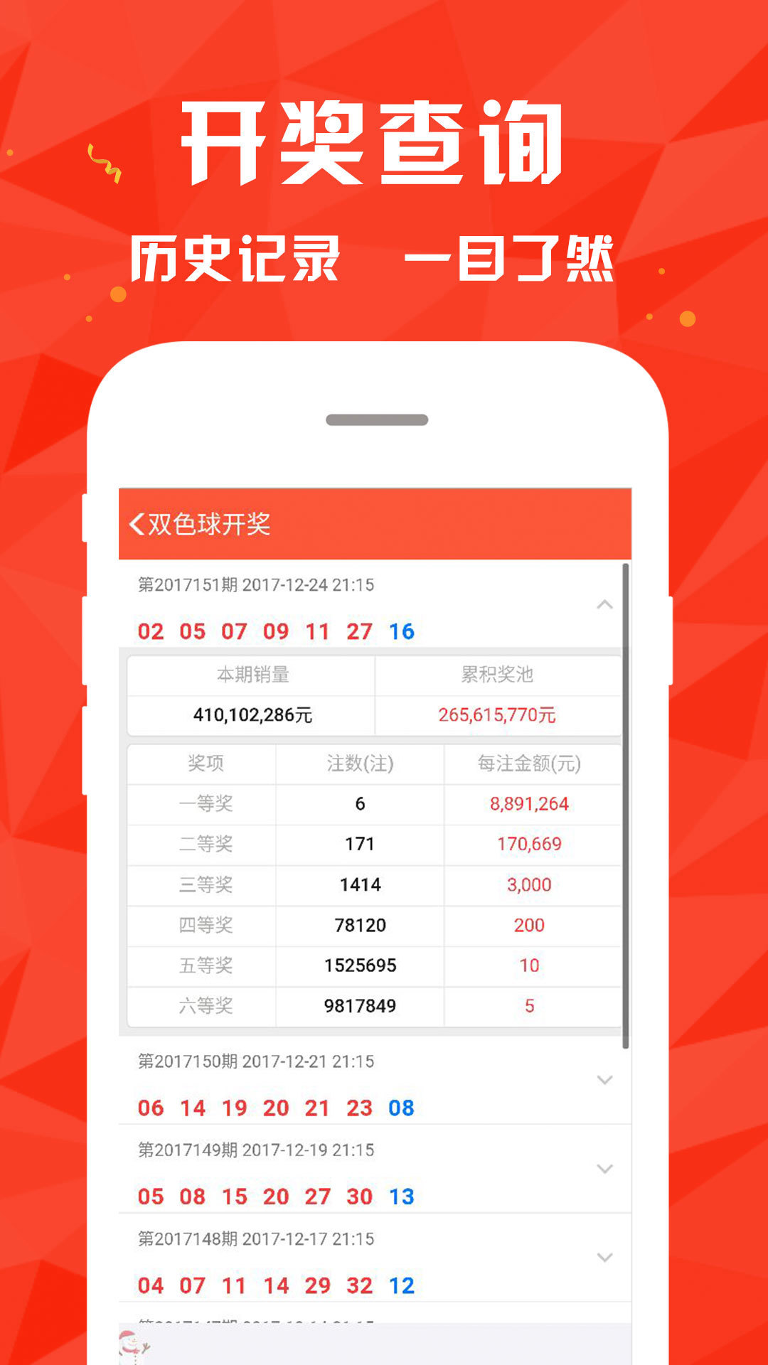 探索澳门天天六开彩，2025年的免费图与未来展望，澳门天天六开彩，探索免费图与未来展望（至2025年）