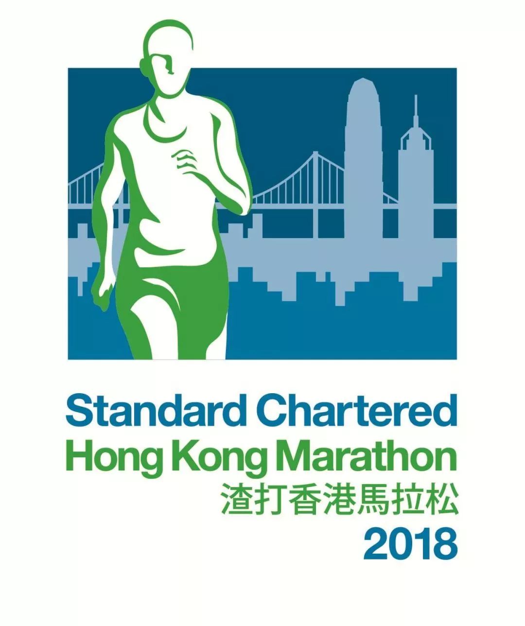 2025今晚香港开特马