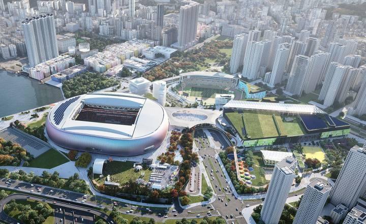 新澳门2025今晚开码公开直播，澳门今晚开奖直播，揭秘新澳门2025最新开奖码