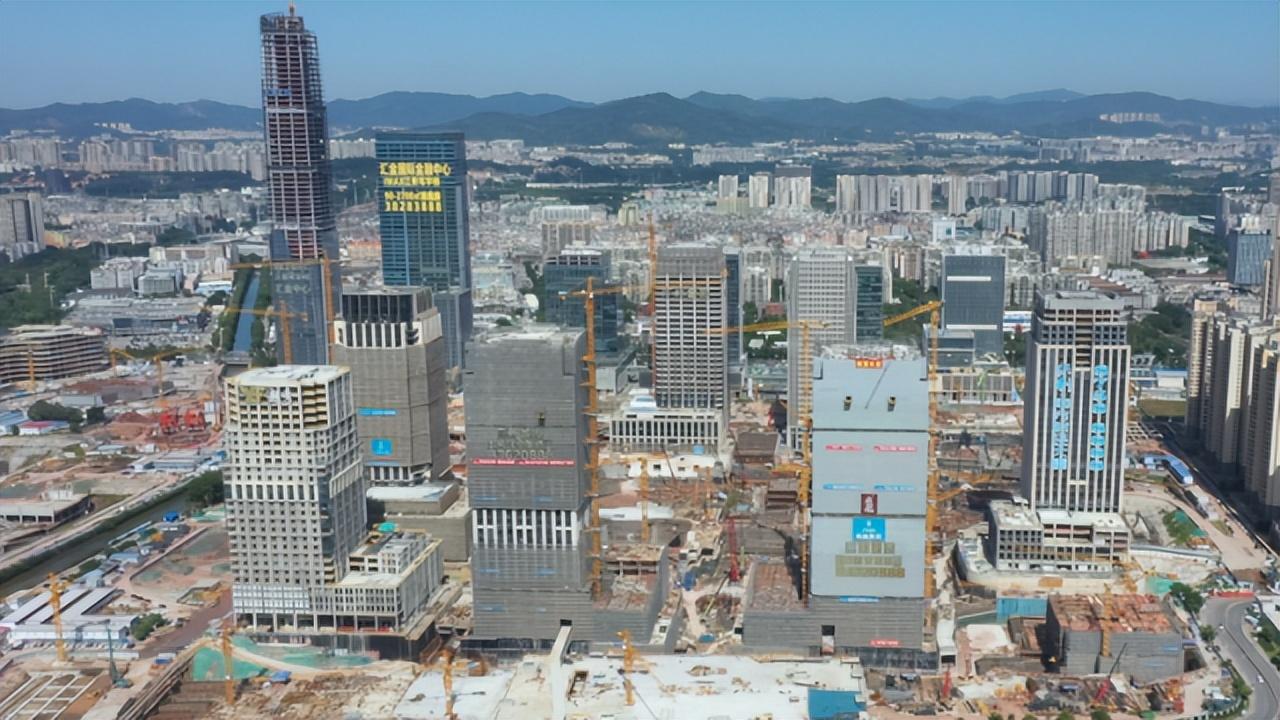 2025新澳门精准免费大全，澳门最新精准免费资料大全（2025版）
