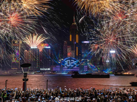 2025今晚香港开特马