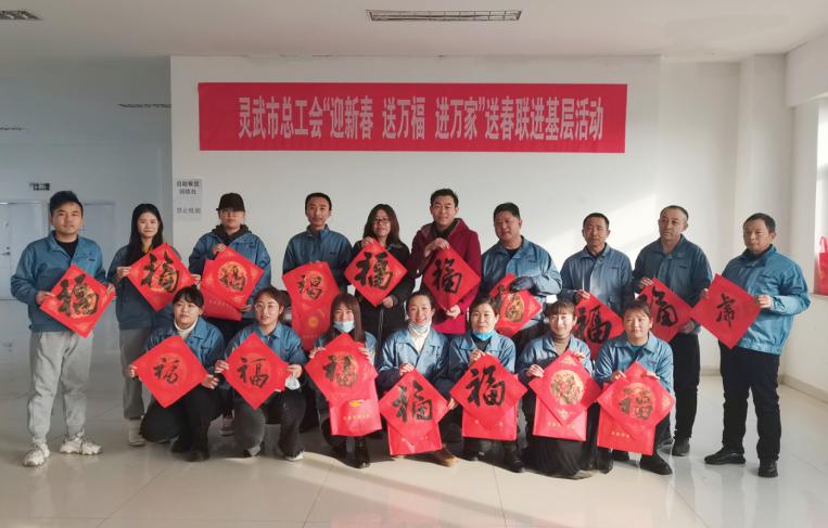 新澳全年免费资料大全，新澳全年免费资料大全汇总