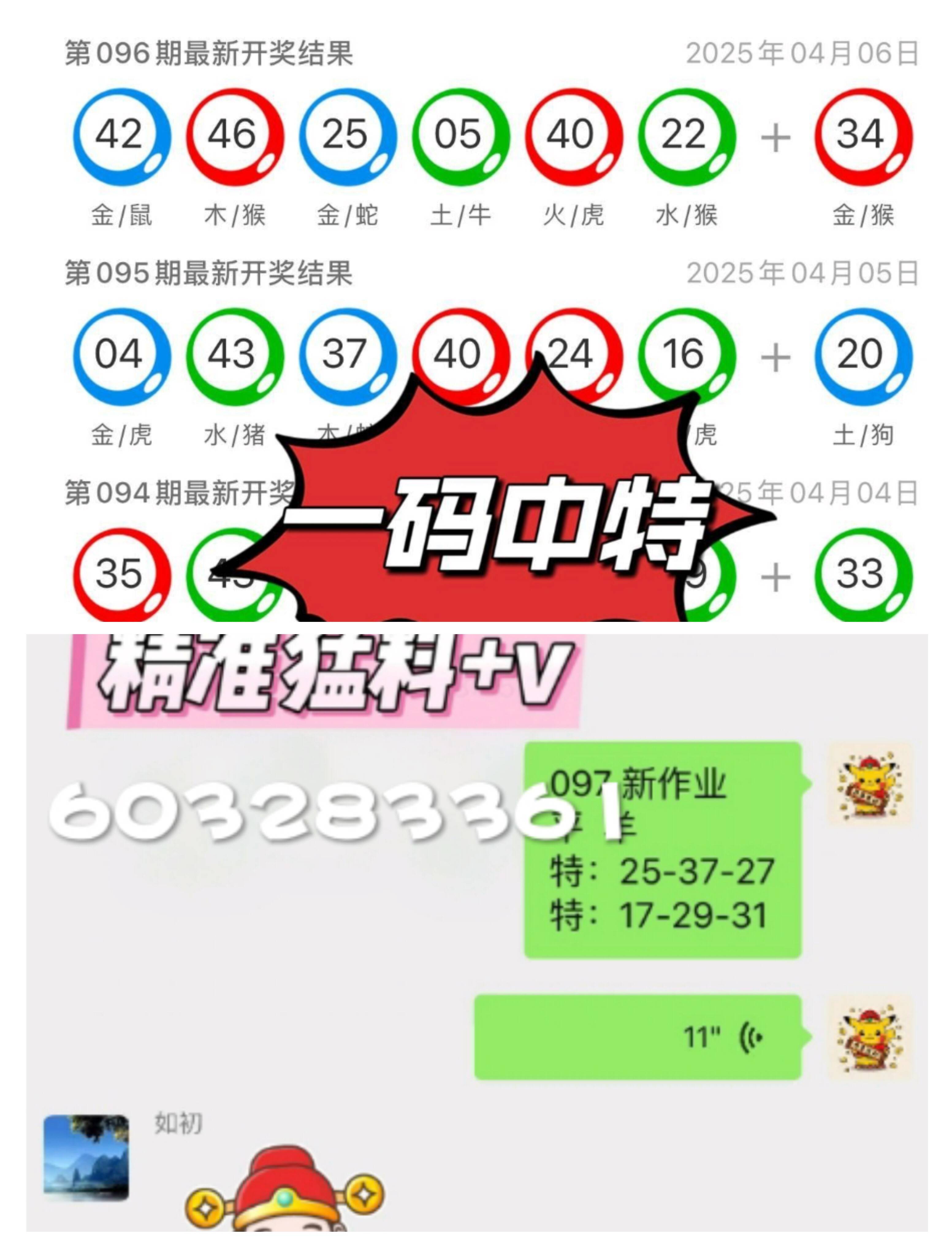 探索未来之门，2025新澳门精准免费大全，探索未来之门，2025新澳门精准免费大全概览
