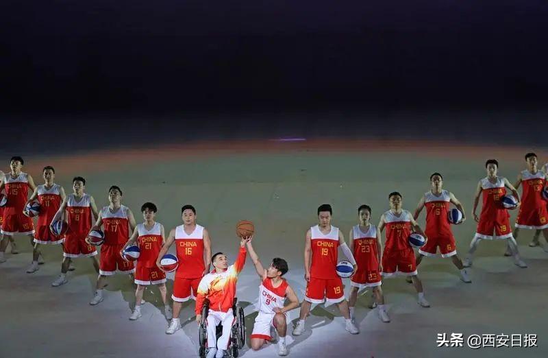 揭秘2025澳门天天彩期期精准预测之道，揭秘澳门天天彩精准预测之道，探索未来期期预测之道