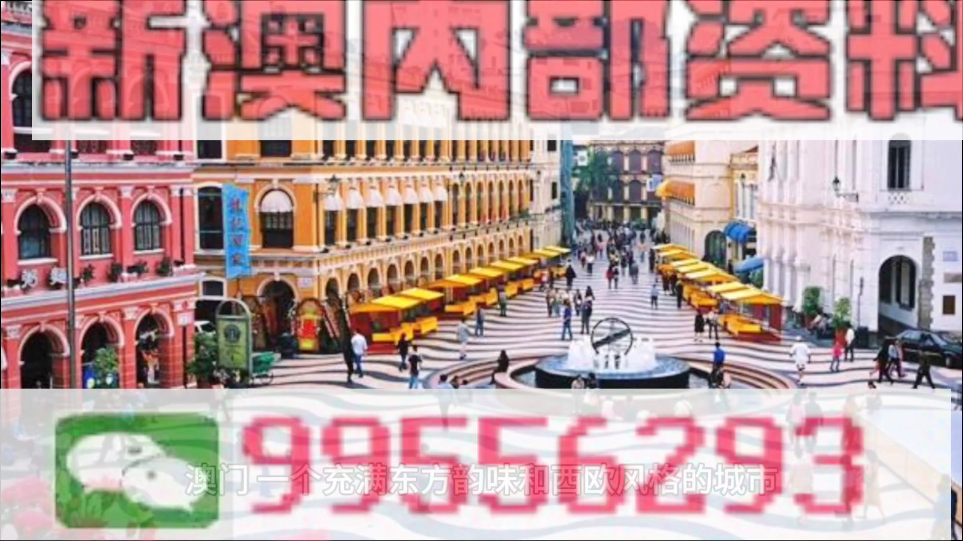 新澳门精准四肖期期准，澳门精准四肖期期预测