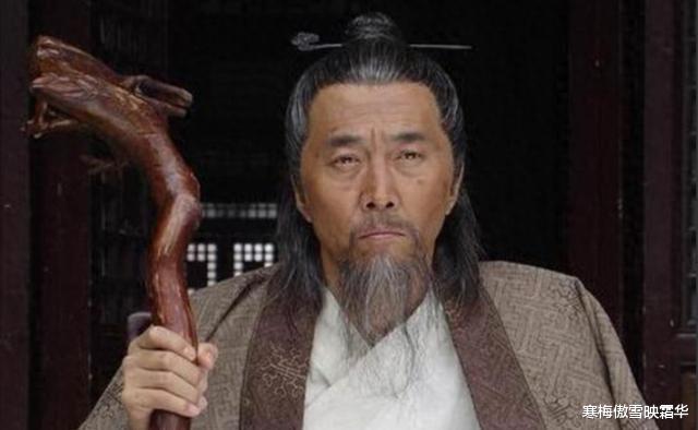 刘伯温4肖选一肖凤凰网，刘伯温四肖选一精准预测（凤凰网）