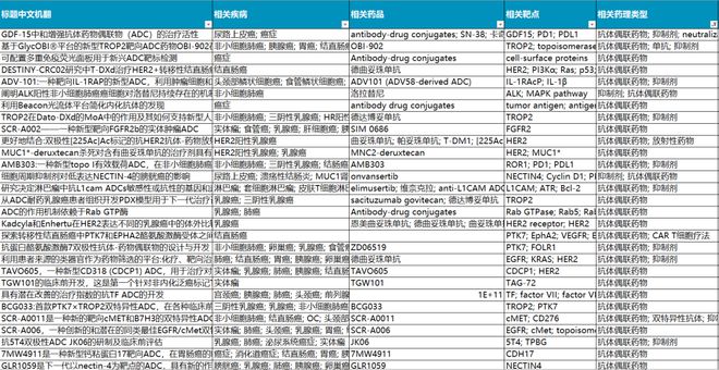 2025全年資料免費大全，一站式获取资源的终极指南，2025全年資料免費大全，一站式获取资源的终极指南