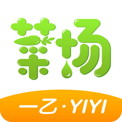 2025澳门正版资料免费大全——全面解读与获取指南，澳门正版资料大全解读与获取指南（全面免费版）