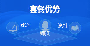 2025新奥正版资料免费提供，2025新奥正版资料免费分享
