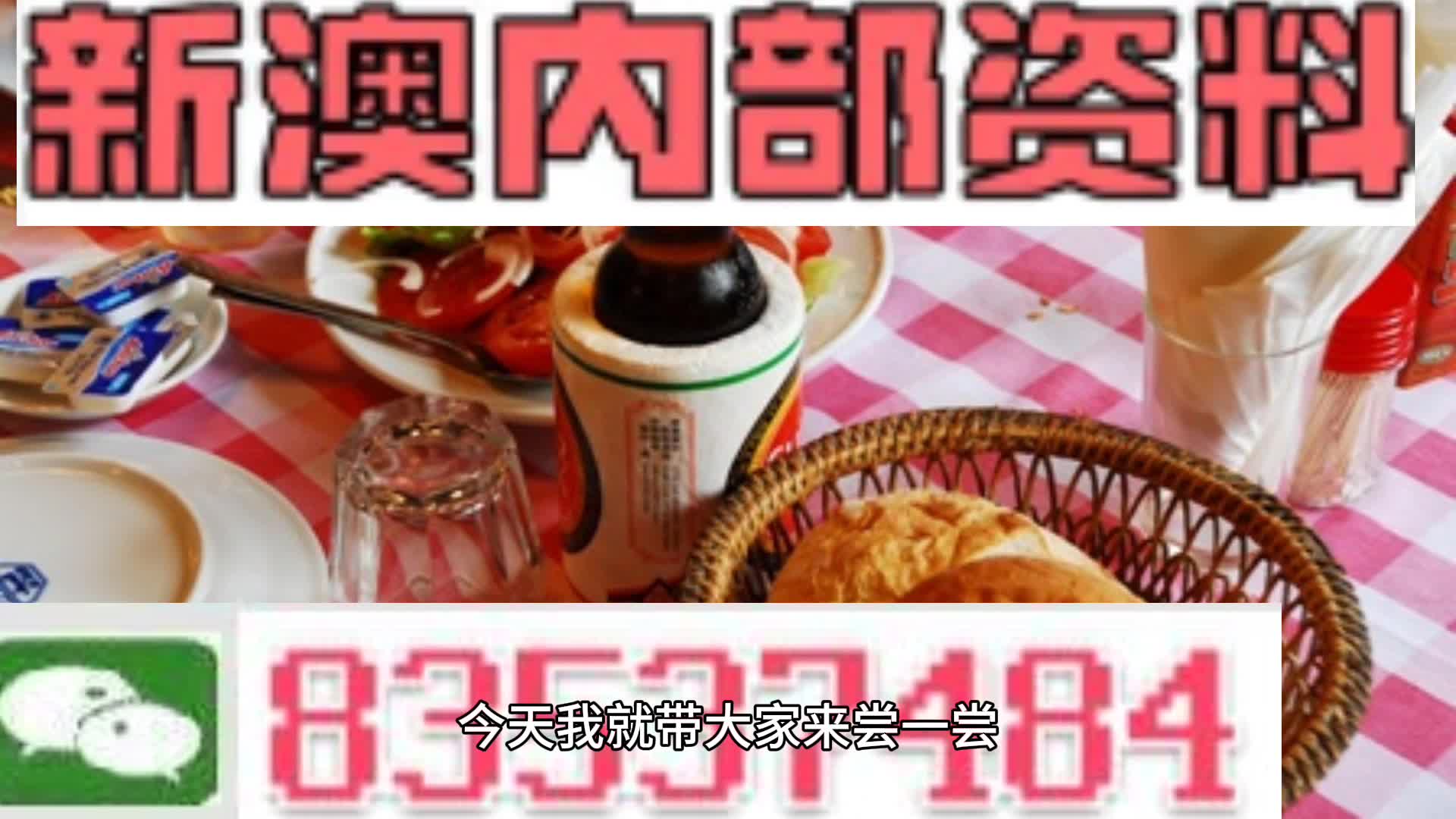 2025新澳精准资料大全，2025新澳精准资料大全手册