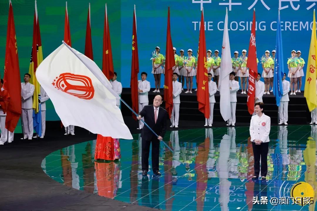 探索未来，2025新澳门正版免费资本车时代来临，探索未来，2025新澳门正版免费资本车时代揭秘