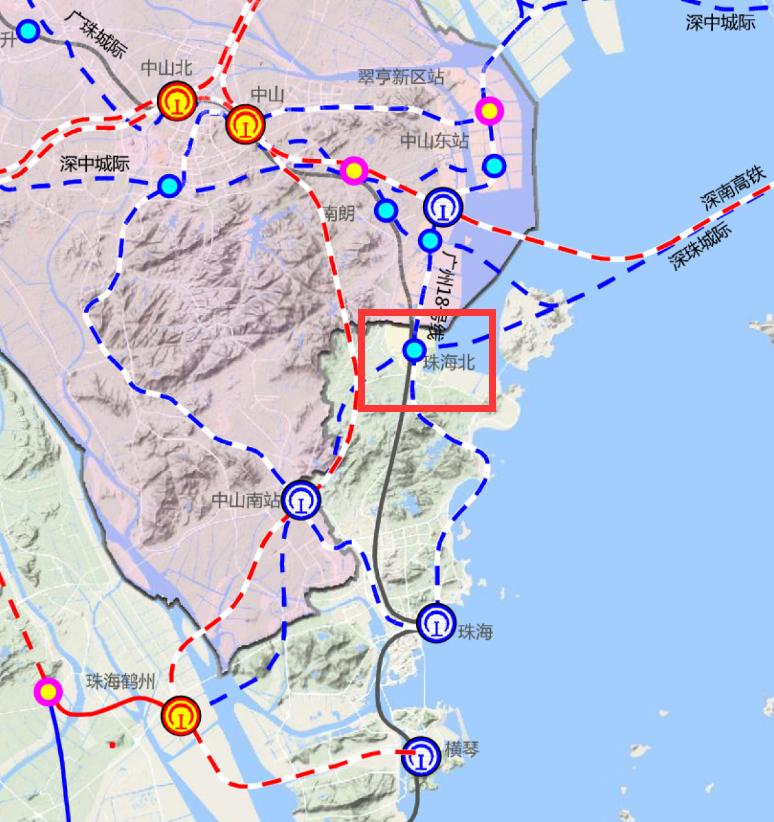 新澳门2023年今晚开码公开直播——探索未来博彩新纪元，新澳门2023年今晚开码直播，未来博彩新纪元揭晓