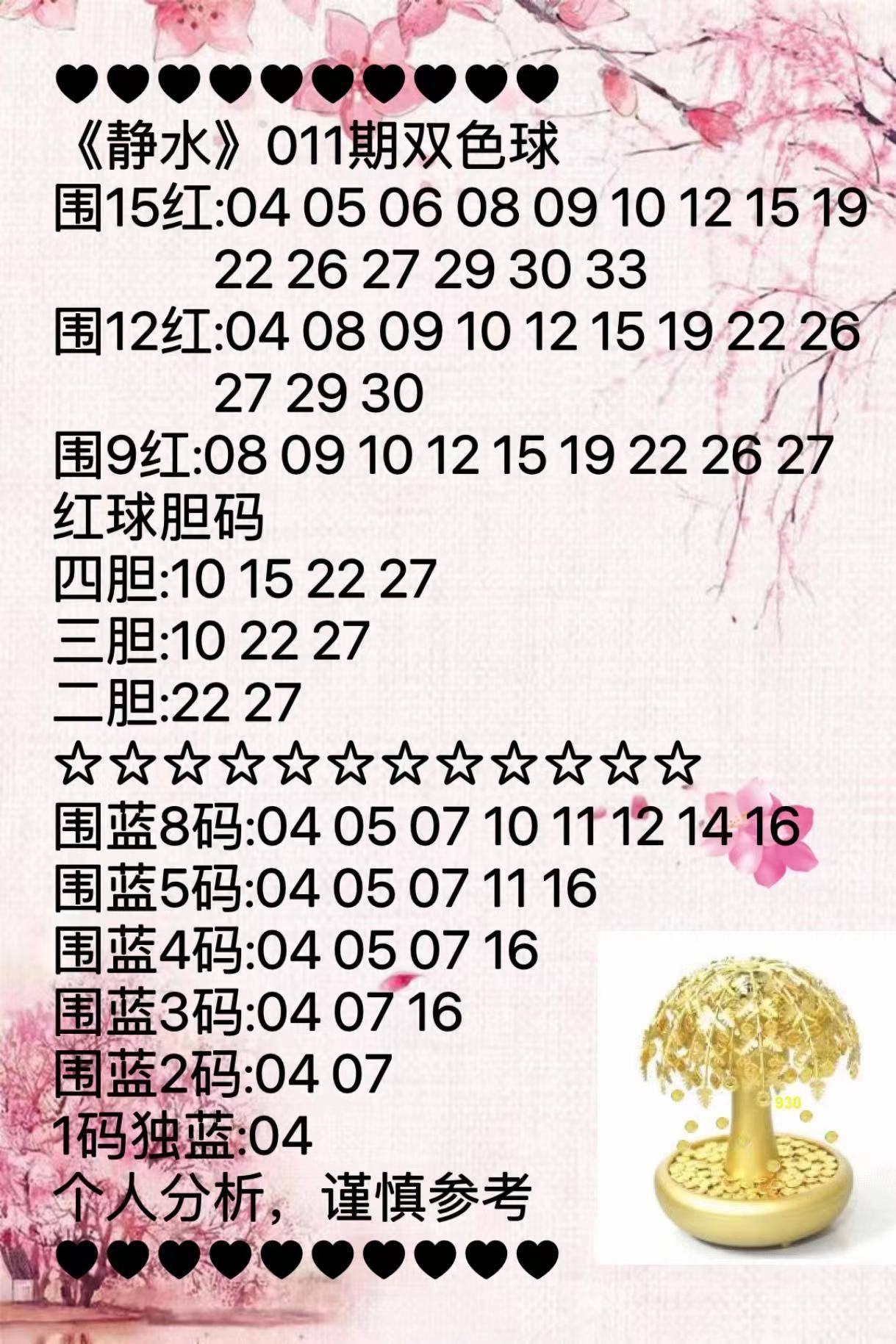 2025正版资料大全开码，最新资源一网打尽，2025正版资料大全，最新资源一网打尽