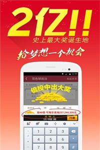 正版资料免费大全，互联网时代的资源盛宴，互联网时代的资源盛宴，正版资料免费大全