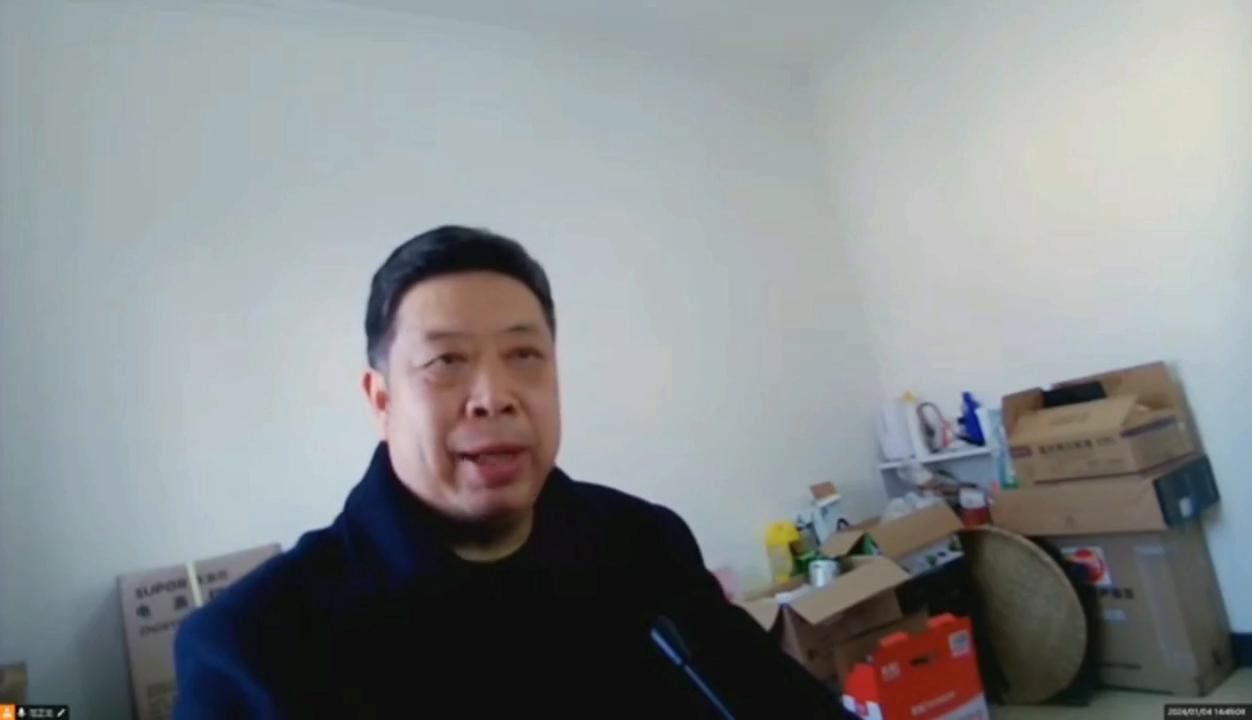 探索未来之门，2025新澳门精准免费大全，探索未来之门，2025新澳门精准免费大全概览