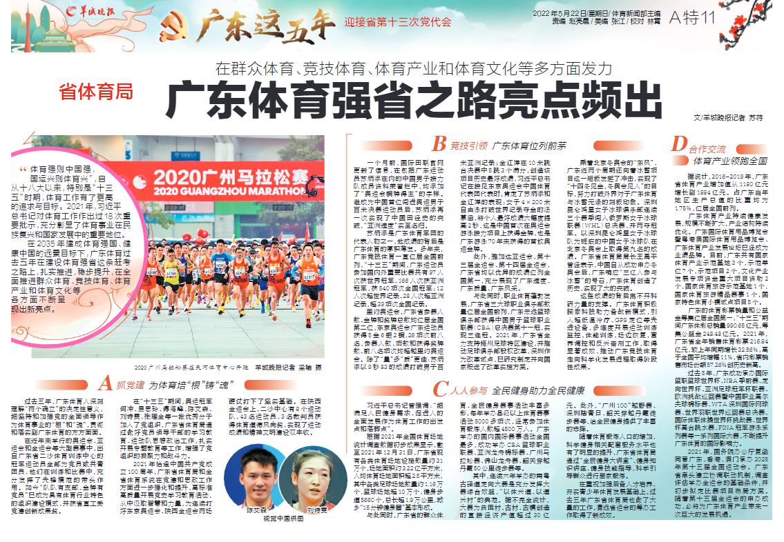 香港开奖结果，揭晓2025年81期开奖盛况，香港开奖盛况揭晓，2025年第81期开奖结果出炉