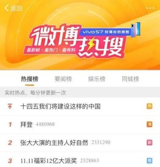 亿彩网2025澳门特马今晚开奖盛况，亿彩网2025澳门特马今晚开奖盛况揭晓