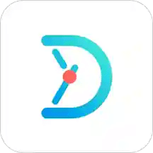 揭秘2025新澳精准资料大全，揭秘2025新澳精准资料全集