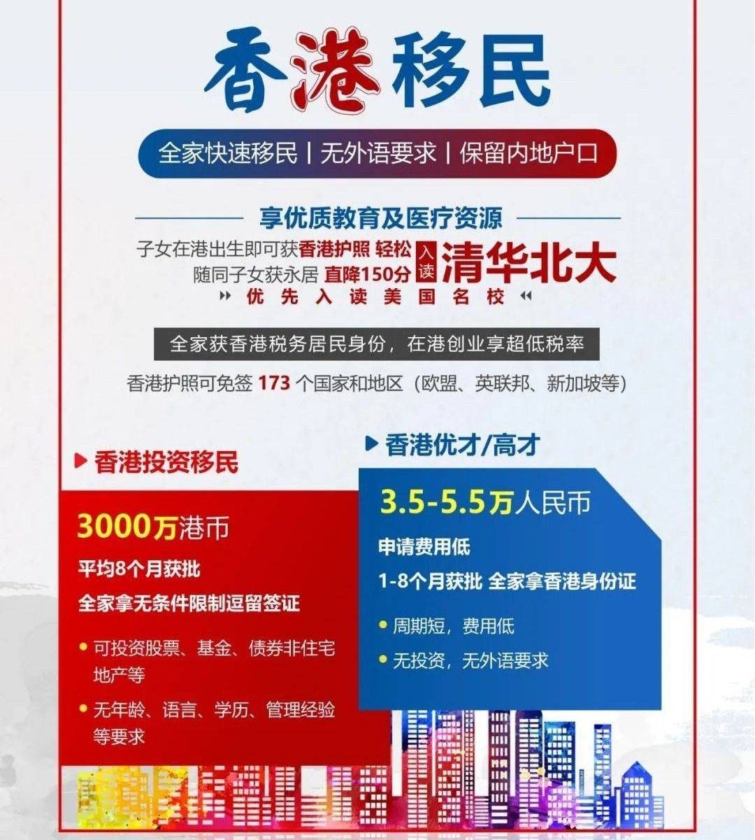 香港资料正版大全，香港正版资料大全概览