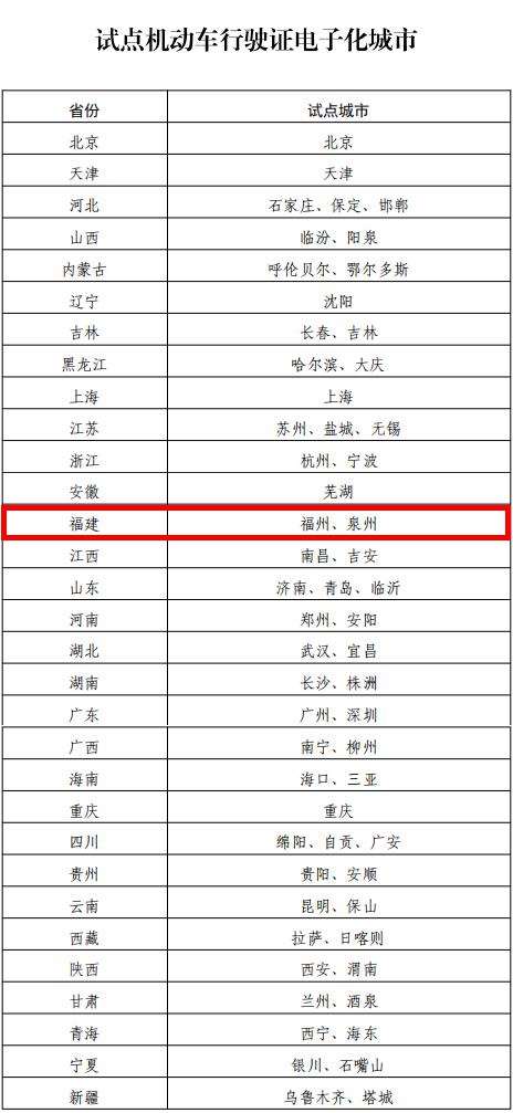 新澳门彩历史开奖记录走势图，澳门彩历史开奖记录走势图概览