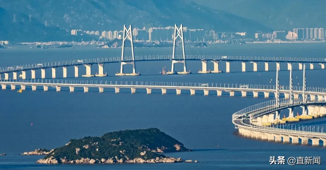 揭秘2025新澳门精准免费大全，揭秘2025新澳门精准免费大全资料全解析