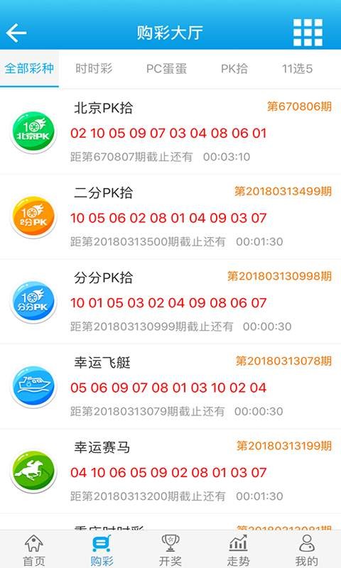 揭秘白小姐一肖一码，100%准确预测的秘密，揭秘白小姐一肖一码，百分百准确预测之谜